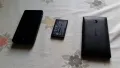 Смартфон Lumia 435 - Microsoft RM-1071 , снимка 5