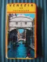 Венеция / Venezia 29 foto color , снимка 1