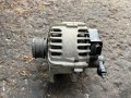 Динамо/Алтернатор за Хюндай i30, снимка 1