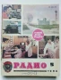 Списания "Радио" - 1982г, снимка 9