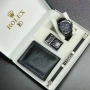 подаръчни комплекти Rolex , снимка 12