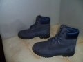 Timberland боти №39, снимка 10