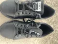 Обувки, снимка 5