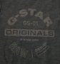 G-STAR RAW оригинално горнище S памучен суичър, снимка 3