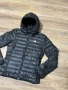 Оригинална дамска пухенка Adidas   Varilite Down Puffer , S размер, снимка 3