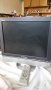 LCD TV SAMSUNG монитор с TV, снимка 2