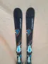 Карвинг ски Fischer Koa 84 My Style 150см, снимка 2