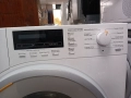 Пералня Миеле Miele W 1 A+++ 8кг Made in Germany 2 години Гаранция!, снимка 6