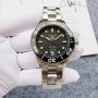 Мъжки часовник TAG Heuer Aquaracer 300M с автоматичен механизъм, снимка 1