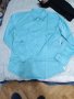 Три броя ризи XL размер , снимка 5