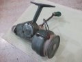 Макара рибарска "Delphin" работеща, снимка 2
