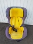 -80% Avionaut Glider Isofix столче за кола 9-25 кг, снимка 1