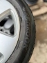 5х112 Джанти 17 цола Шкода 5x112 Skoda, снимка 7