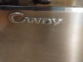 Фурна за вграждане Candy , снимка 1