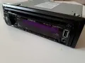 продавам  CD -Receiver Kenwood  KDC - 3054 UR, снимка 5