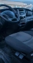 Iveco Daily на части, снимка 8