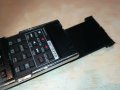 sharp ga555wjsa lcdtv aquos link remote 0206211243, снимка 10
