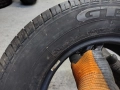 2бр.всесезонни гуми GT RADIAL 165 80 13C цена за брой, снимка 4