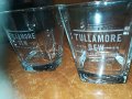 tullamore dew 2бр чаши-нови 1707211529, снимка 11