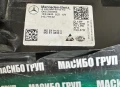 Фар десен фарове за Мерцедес Mercedes EQA EQB W243 , снимка 13