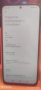 Смартфон Redmi Note 11 RAM 4 GB/ ROM 128 GB, снимка 3