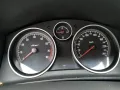 Километраж Opel Astra 1.6 бензин, снимка 1