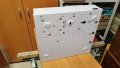 Метална кутия за СОТ централа GE Security / PM 814 и PM844А със захранване, снимка 14