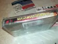 SCORPIONS NEW ORIGINAL TAPE 1211241709, снимка 11