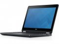 DELL Latitude 12.5″ - Лаптоп за автосервиз / Лаптоп за диагностика