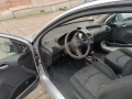 Peugeot 206, снимка 12