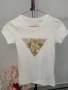 Тениска Guess в размер S, снимка 2
