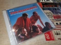 THE BEACH BOYS CD 1002261219, снимка 12