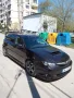 Subaru Impreza WRX, снимка 2