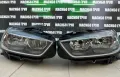 Фарове Led фар за Бмв 1 Ф40 Bmw F40, снимка 2