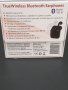 5 броя Безжични слушалки Xmart TWS-03, Bluetooth, TWS, снимка 2