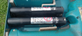 Акумулаторна реверсивна дрелка - бормашина НОМЕР 26. Makita 6092D с 2бр. 9.6V батерий и зарядно в ку, снимка 17