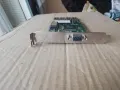 Видео карта S3 Super Virge/DX ARISTO IHGART 4MB PCI , снимка 2