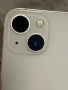 Iphone 13 128GB бял, снимка 11