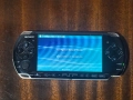 PSP лот конзоли и игри , снимка 12