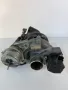 Турбо Peugeot 208 308 3008 508 5008 1.6THP Пежо Citroen C4 DS3 53039880121  53039700217 K03-0121, снимка 4