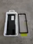 Case Samsung Z fold2 , снимка 4