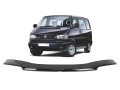 ДЕФЛЕКТОР VW TRANSPORTER T4 / 95-03, снимка 1