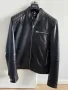 Кожено яке Replay , снимка 1