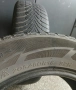 205/60/16 зимни гуми Sailun DOT2621, снимка 4