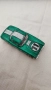 Ретро количка Matchbox , снимка 3