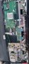 Основна платка - MAIN BOARD VKT190R-6 for GRUNDIG 32 CLE 6525, снимка 6