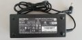 Оригинален AC адаптор power supply Sony ACDP-120D01 19,5 V 8.21А  160 W, снимка 2