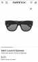 слънчеви очила Saint Laurent, снимка 3