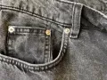 Дънки H&M - L / EUR 42, снимка 11