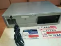 LG LV2378 VHS VIDEO-ВНОС SWISS 2801251521, снимка 12